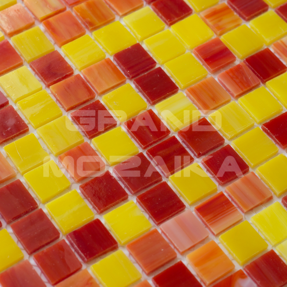 Мозаика 06SM/Mintaka(m) серия Alma mix