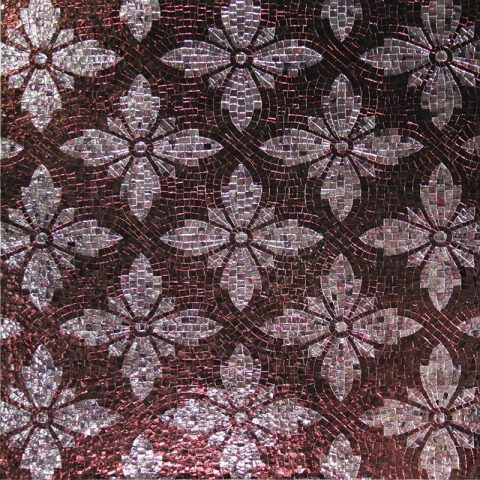 Панно AP-10A серия Панно Alma