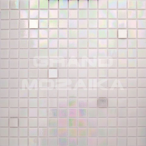 Мозаика Bailey(GMC)* серия Alma mix gold