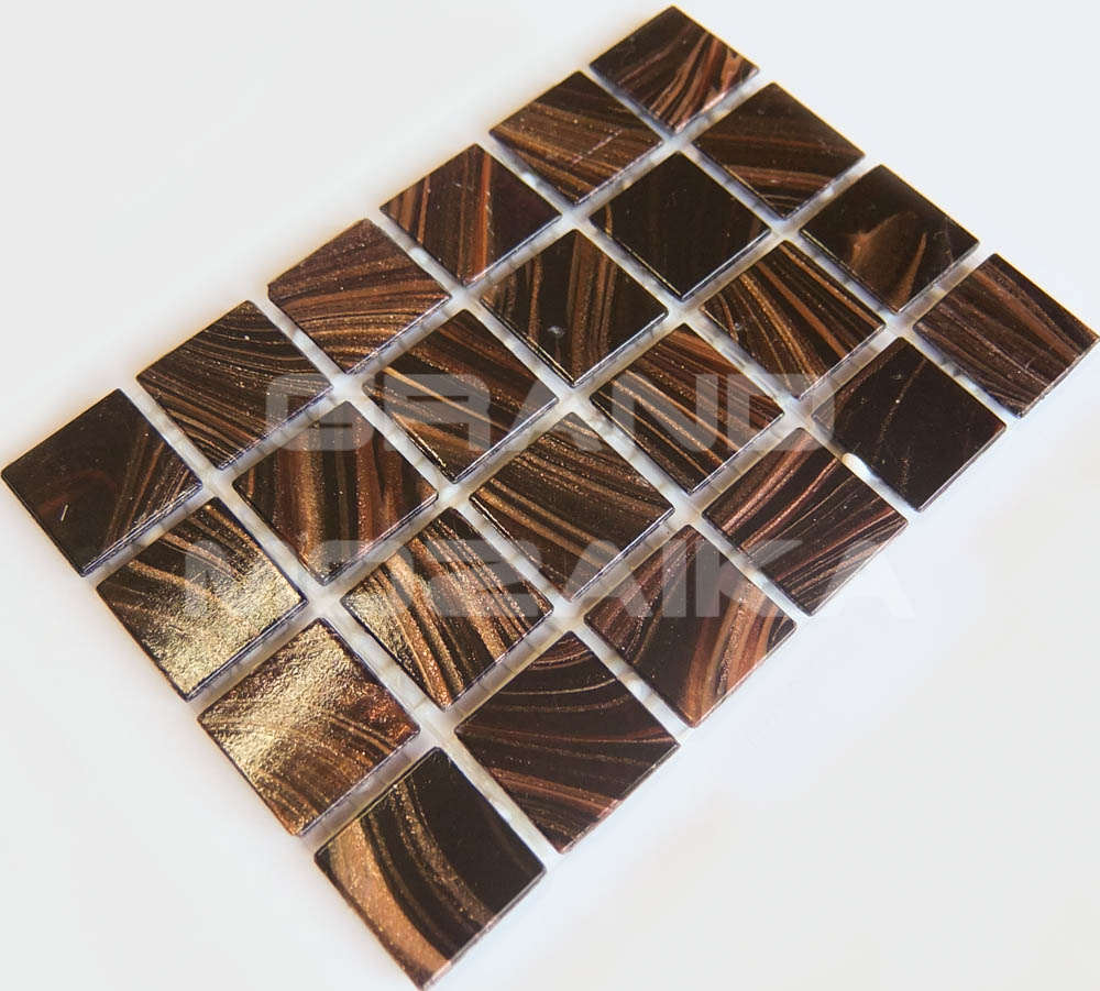 Мозаика CN/899-2(m) серия Alma Pool