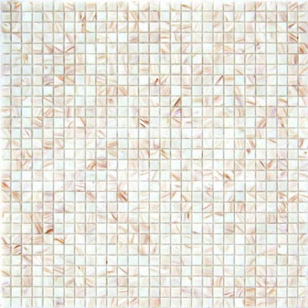 Мозаика G07 (10x10) серия Goldstar