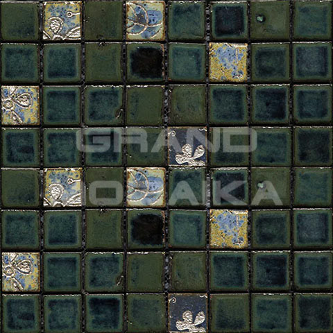 Мозаика Vint - 14(3) серия Vintage