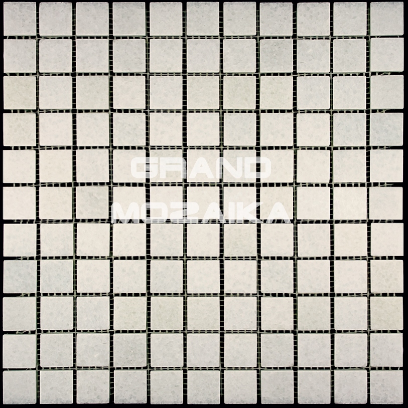 Мозаика 7003-25P (MW03-25P) серия Adriatica