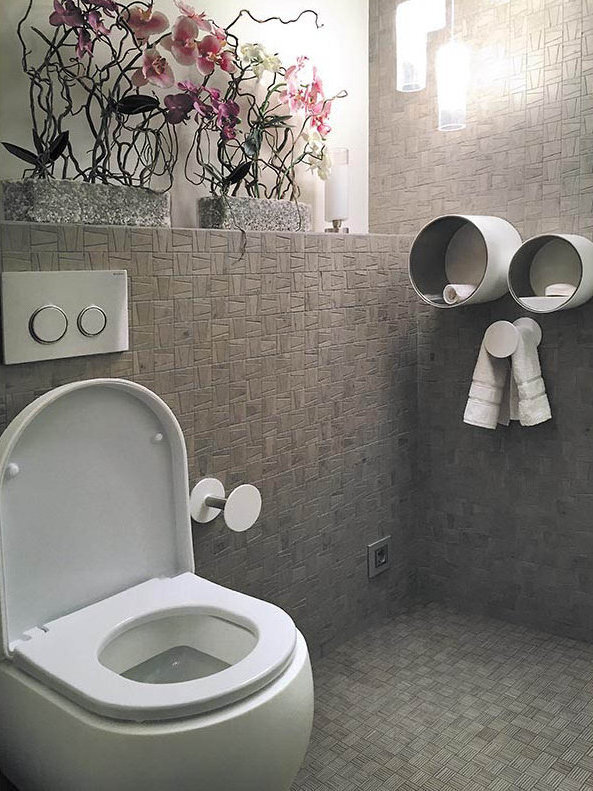 Мозаика 7KB-P23L серия S-Line