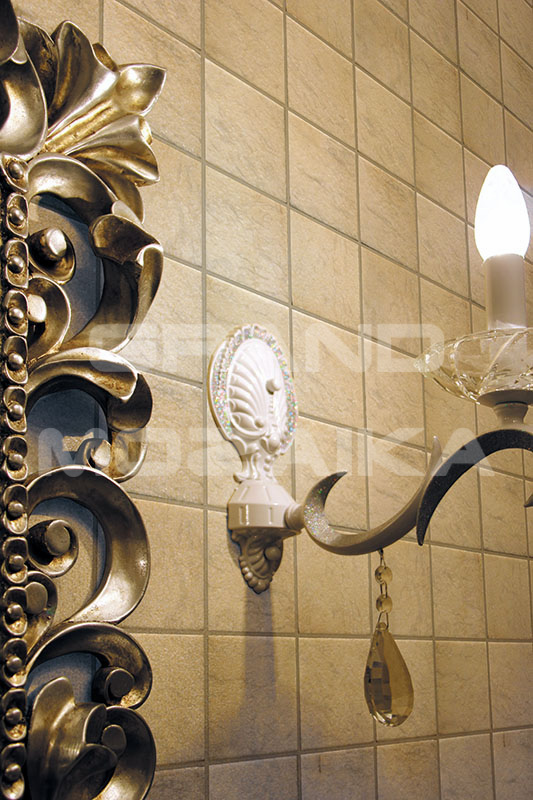 Мозаика IY-98L серия Antiko