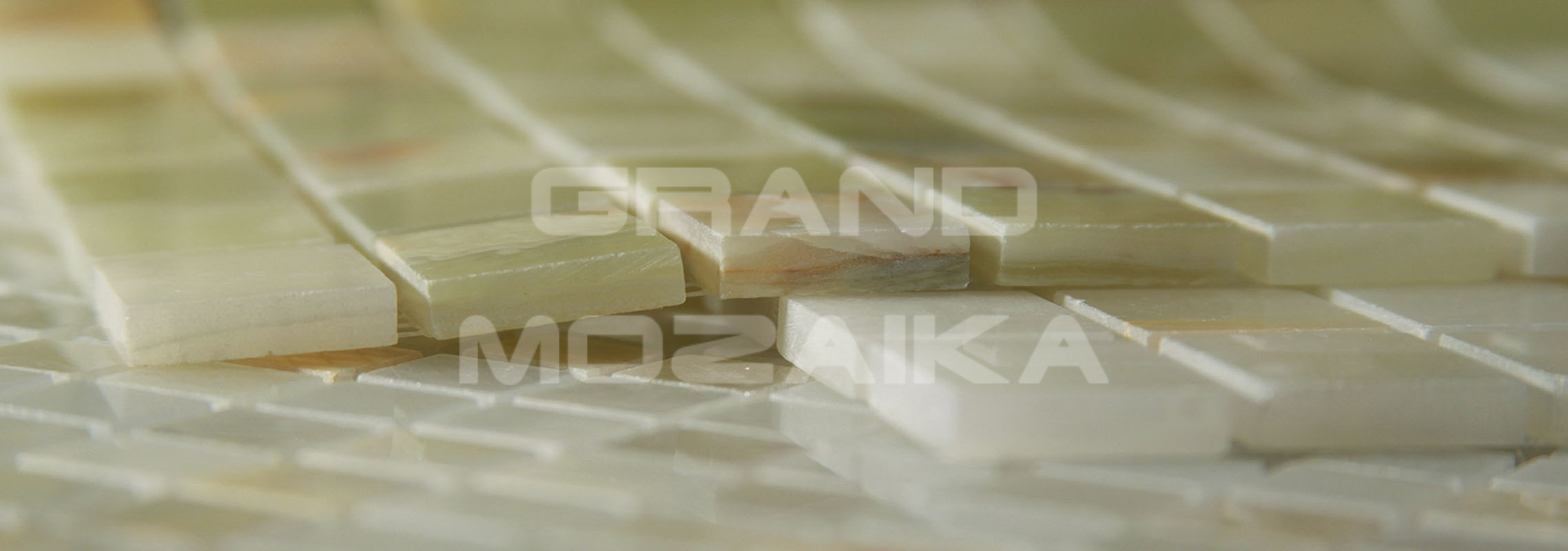 Мозаика JA-1502/P серия Miracle