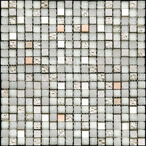 Мозаика PST-034 серия Pastel