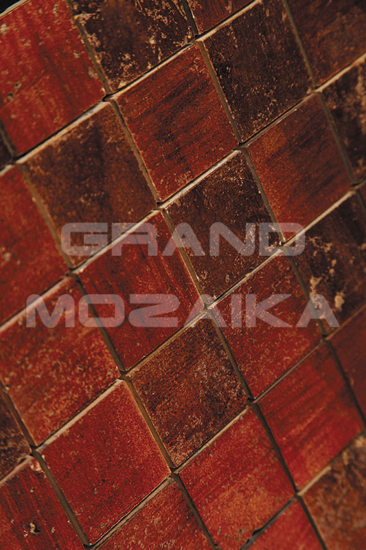 Мозаика CTL-3 серия Castle