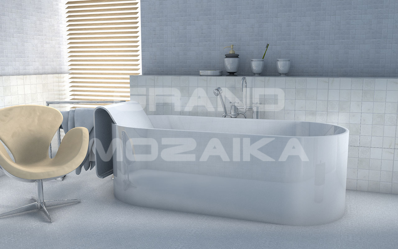 Мозаика DNY-1 серия Dynasty