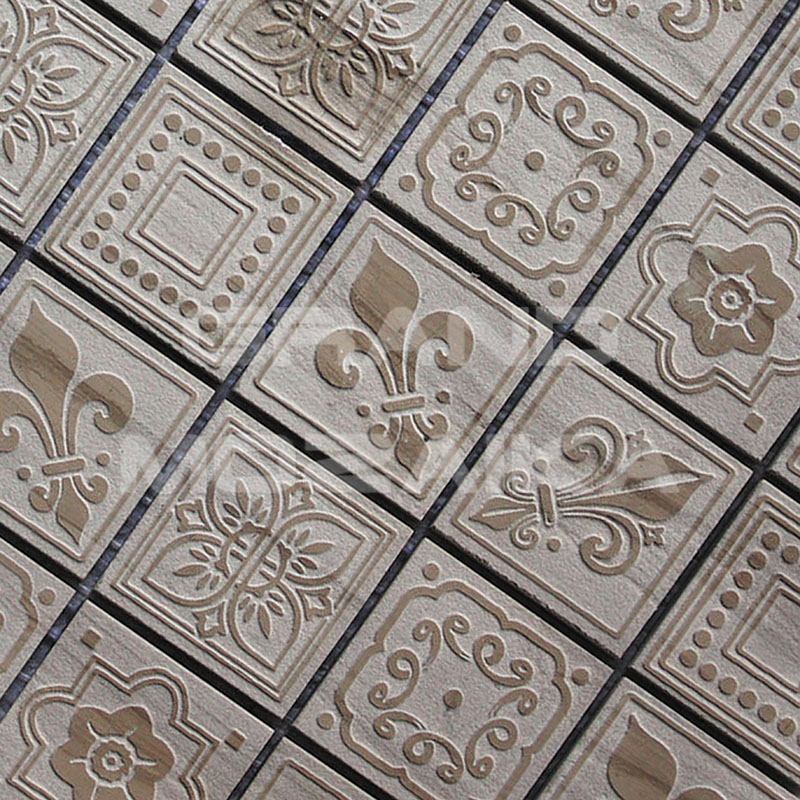 Мозаика DNY-4 серия Dynasty