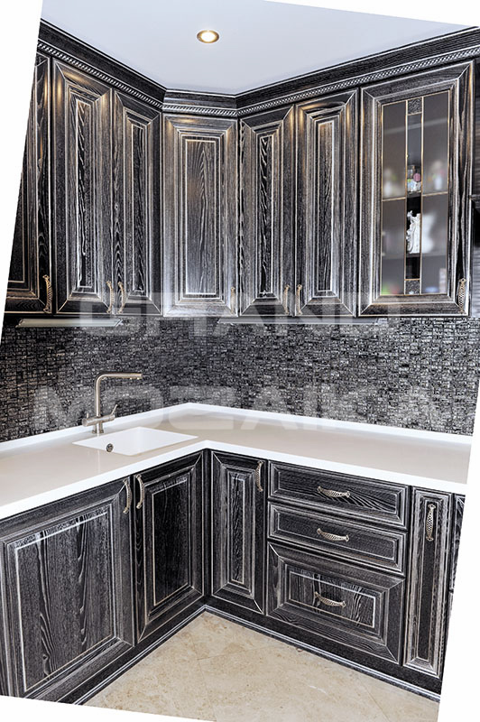 Мозаика IMS-8 серия Impress