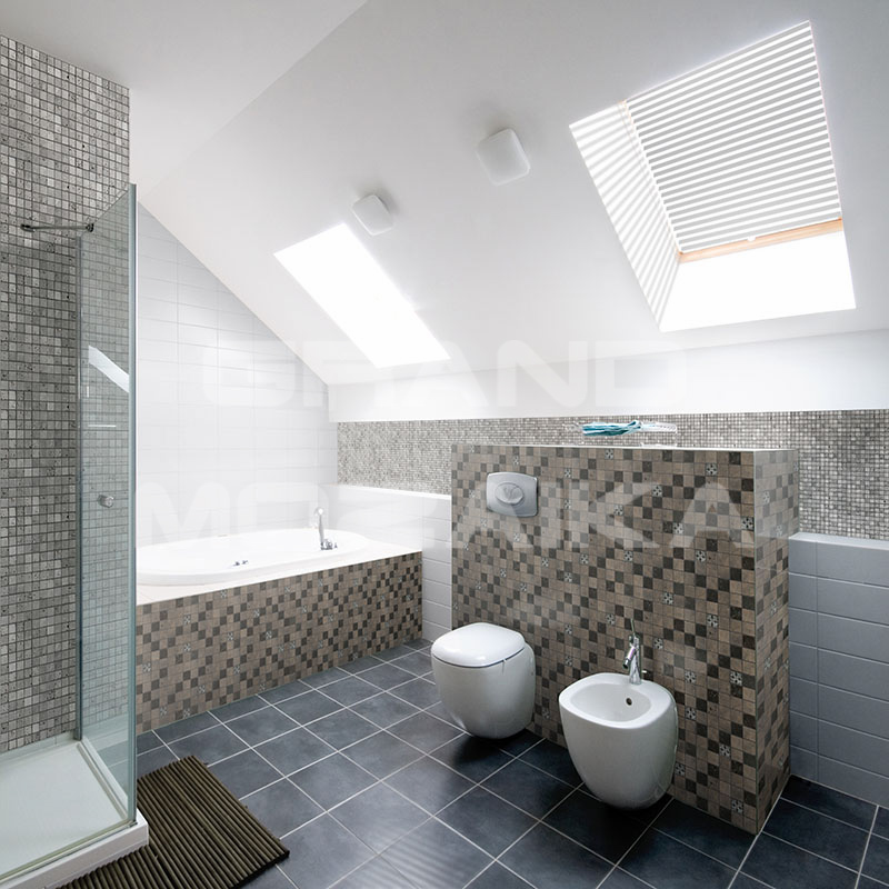 Мозаика RDK-3B серия Mixes