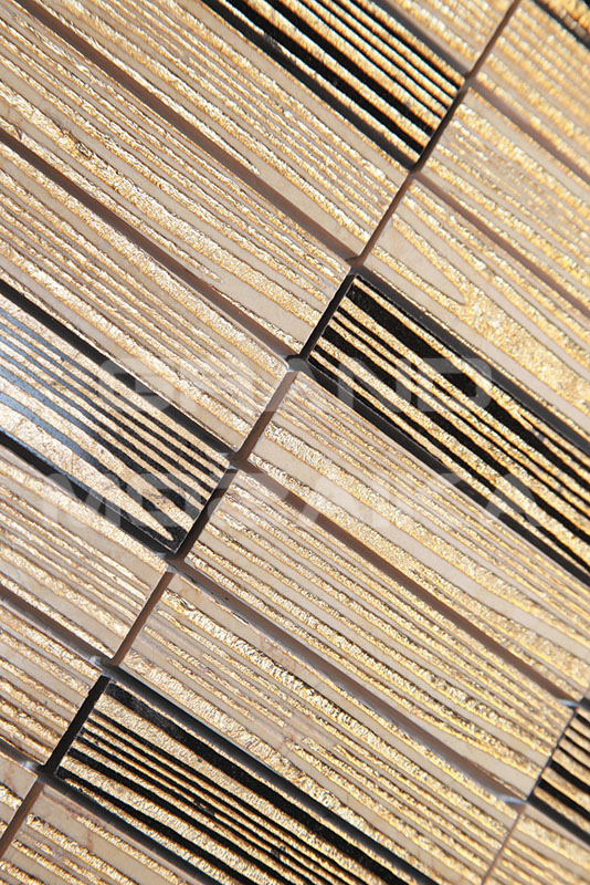 Мозаика VGS-3 серия Vegas