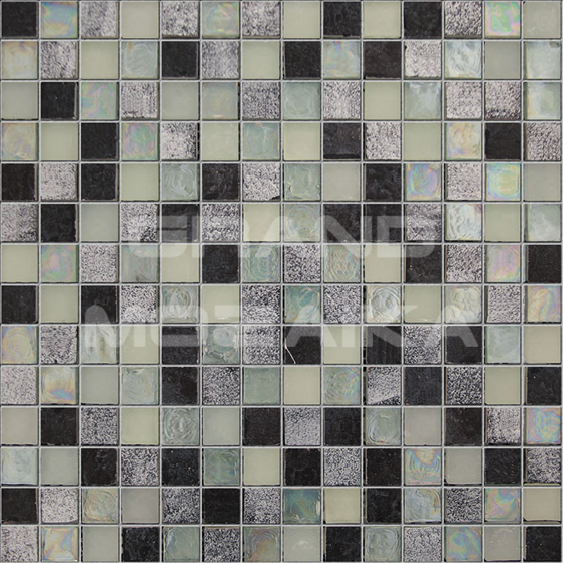 Мозаика ARC-2 серия Arctic