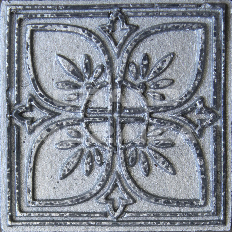 Декор D 02/05 серия Decos