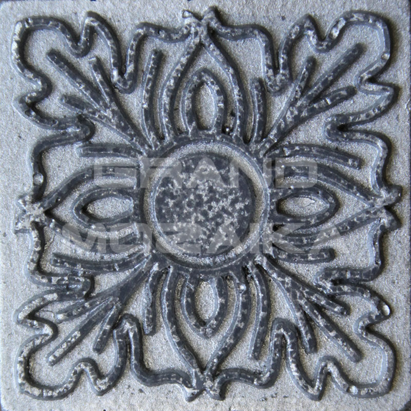 Декор D 02/13 серия Decos