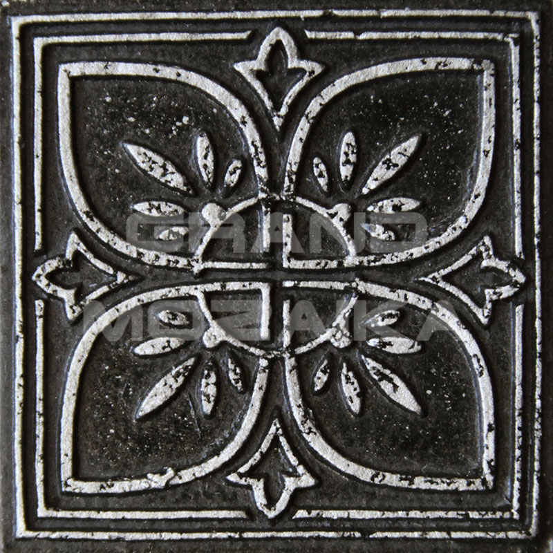 Декор D 06/05 серия Decos