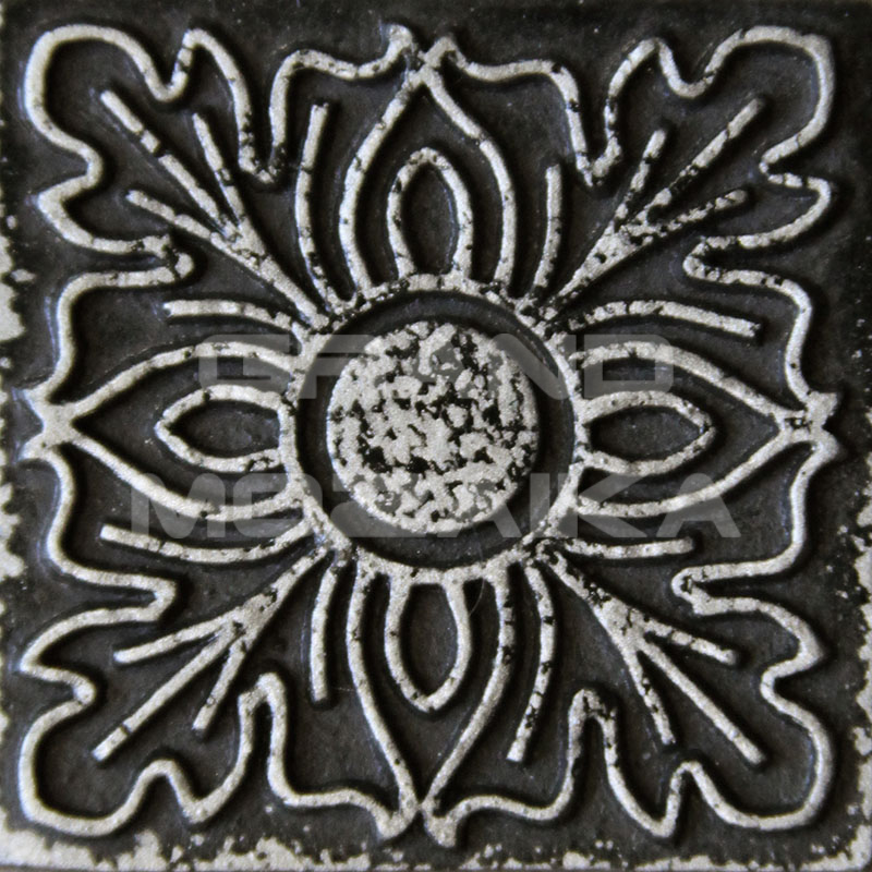 Декор D 06/13 серия Decos