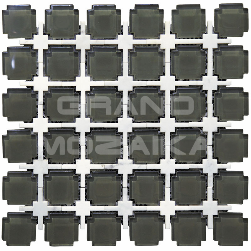 Мозаика MLG-2 серия Malaga