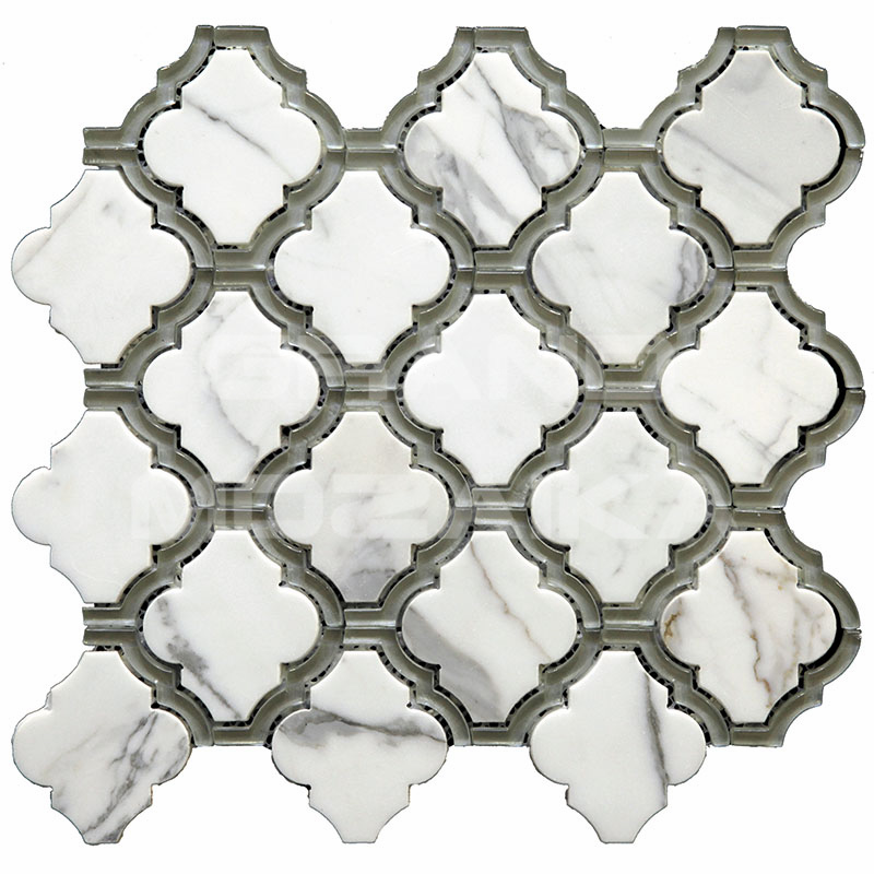 Мозаика TRL-5 серия Trellis