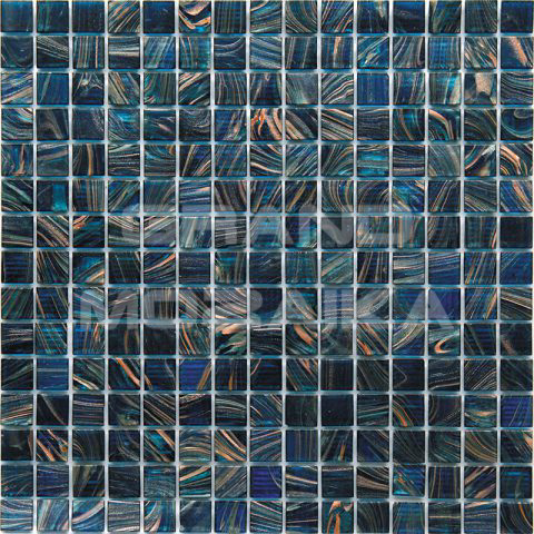 Мозаика STE368 серия Stella