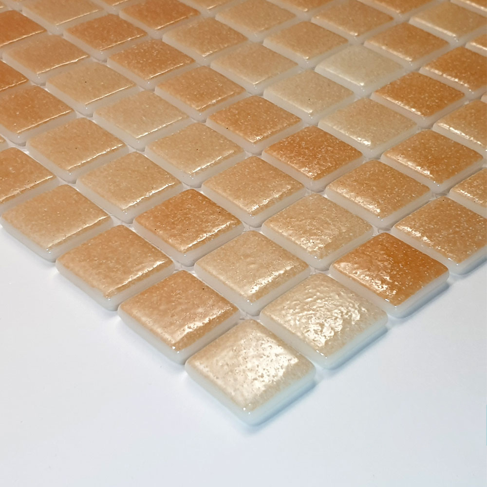 Мозаика AS-02 серия Steppa