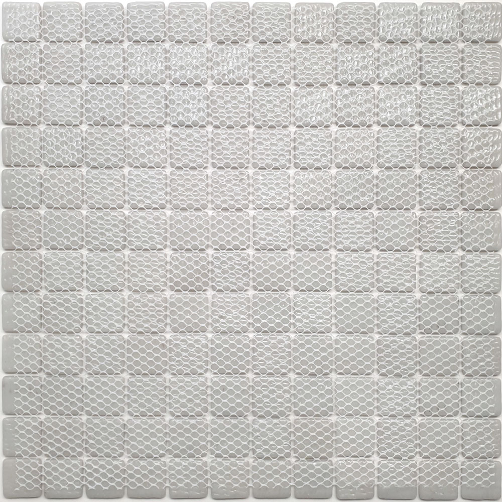 Мозаика QN-101 серия Steppa