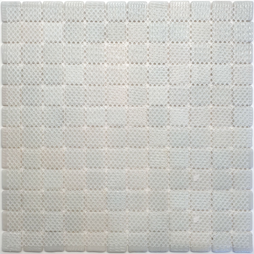 Мозаика QN-012 серия Steppa