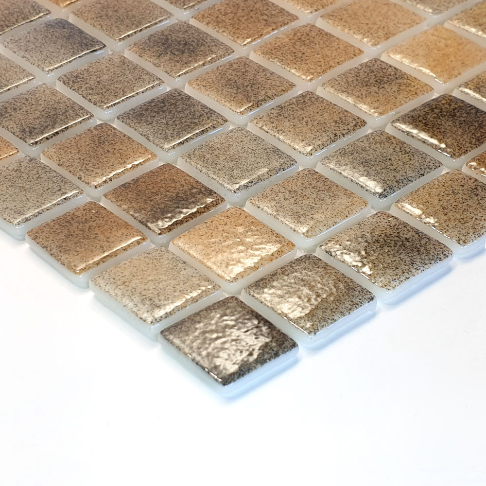 Мозаика QN-012 серия Steppa