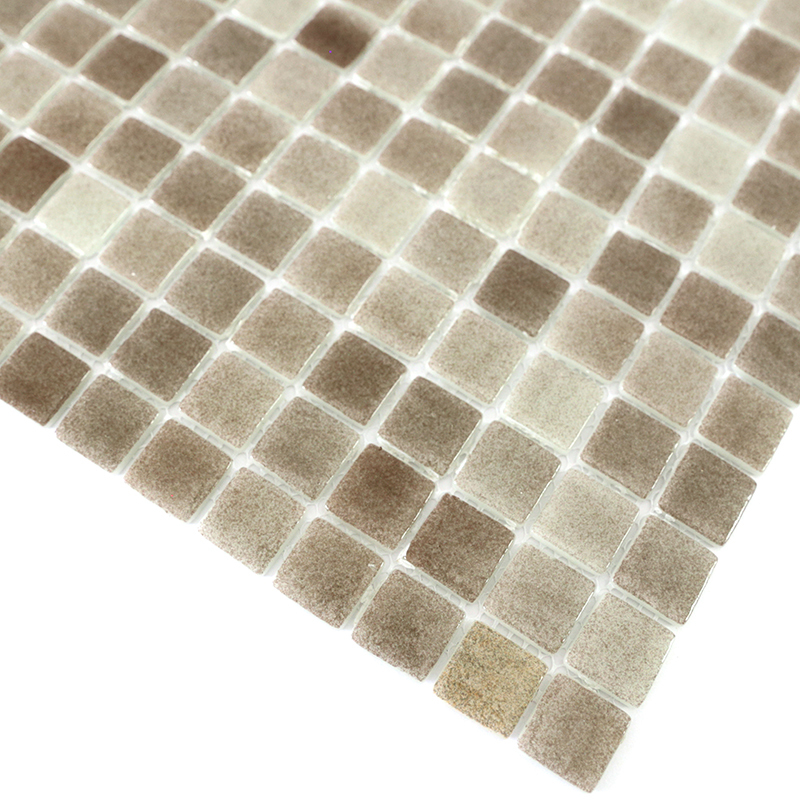 Мозаика STP-BG018 серия Steppa