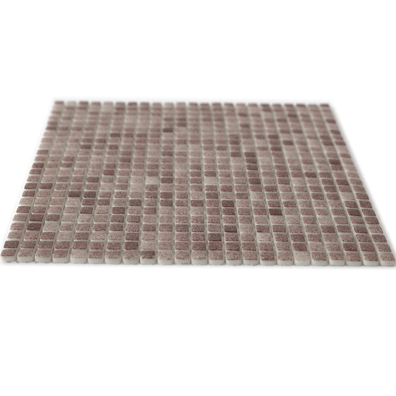 Мозаика QS-021 серия Steppa