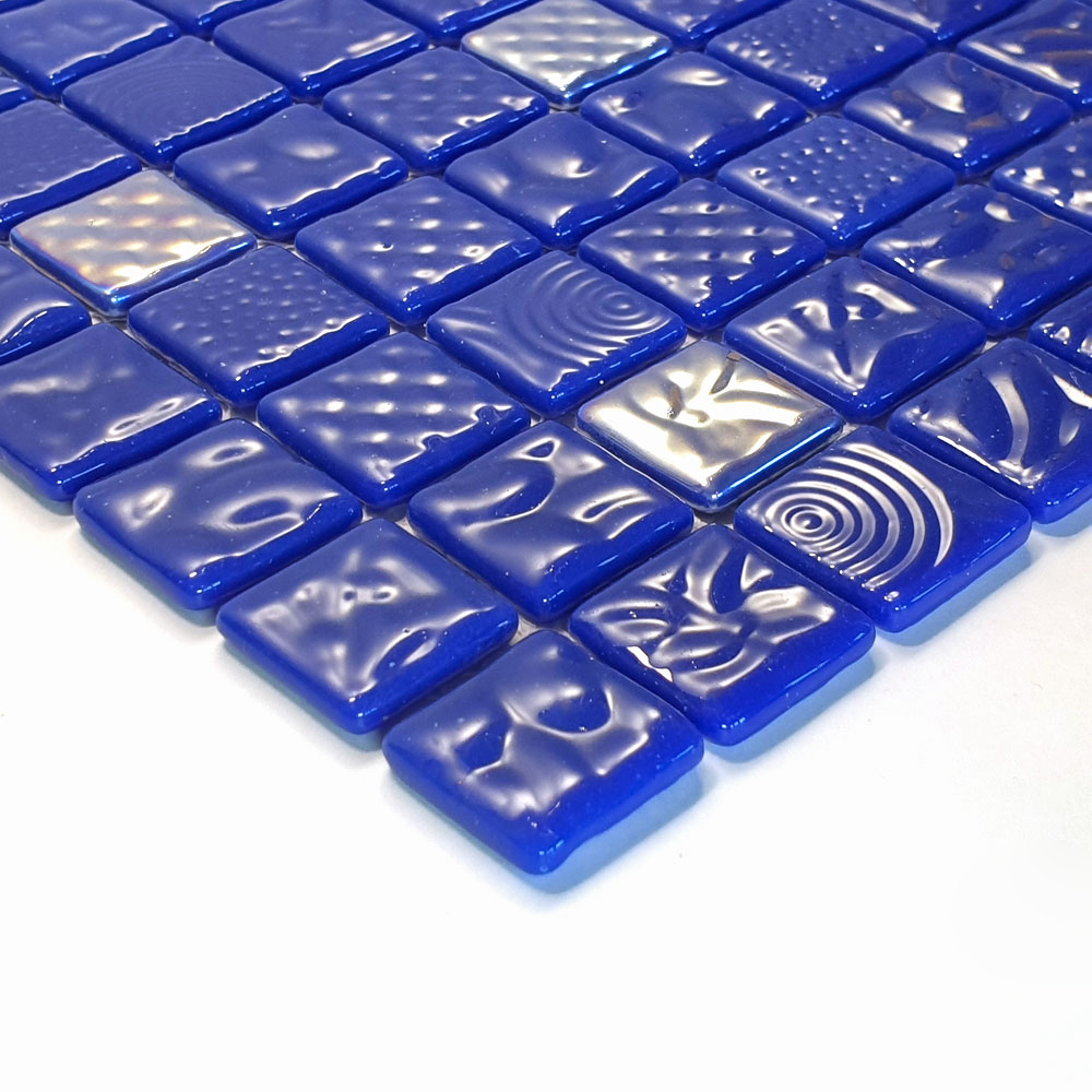 Мозаика L-014 серия Steppa