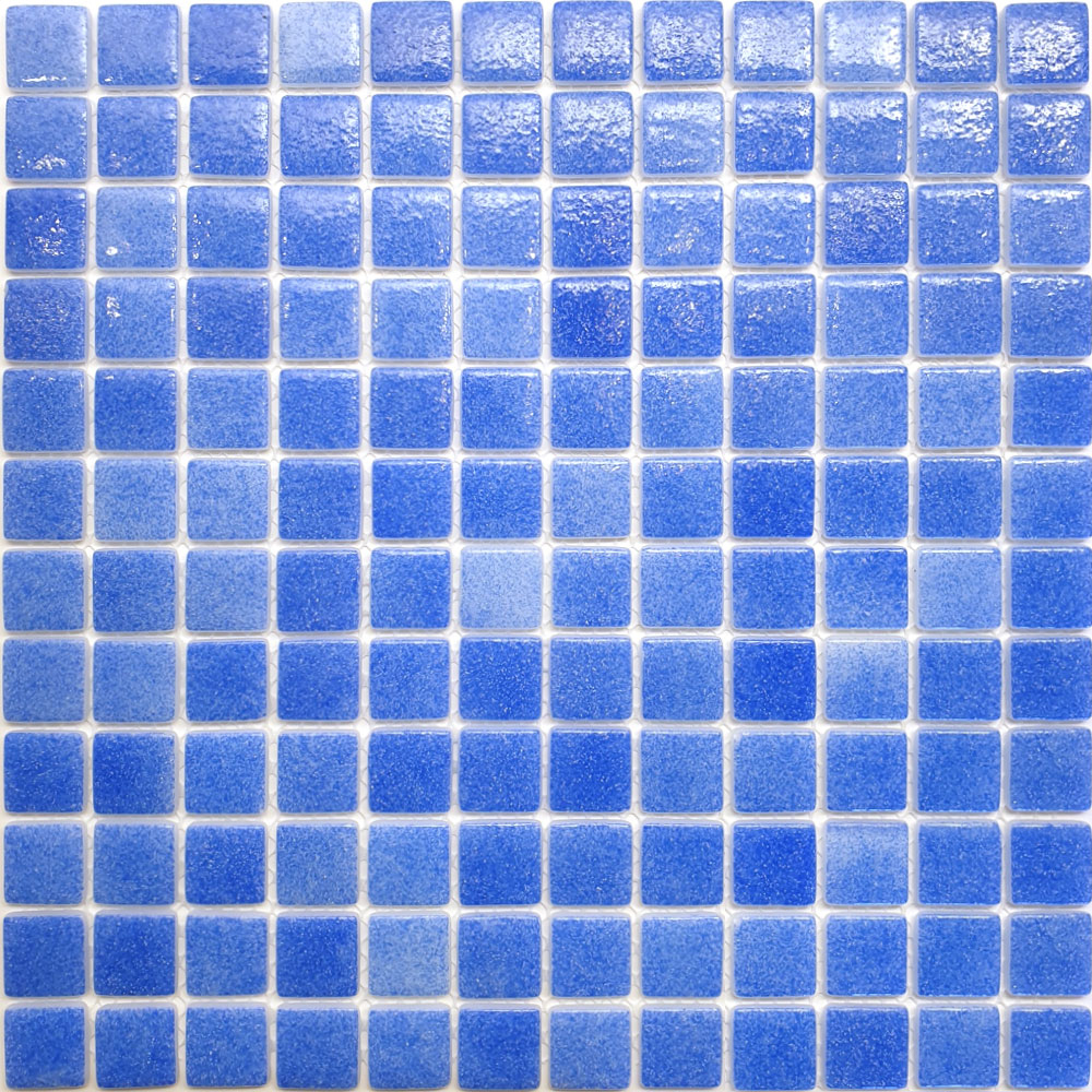 Мозаика QN-004 AS серия Steppa