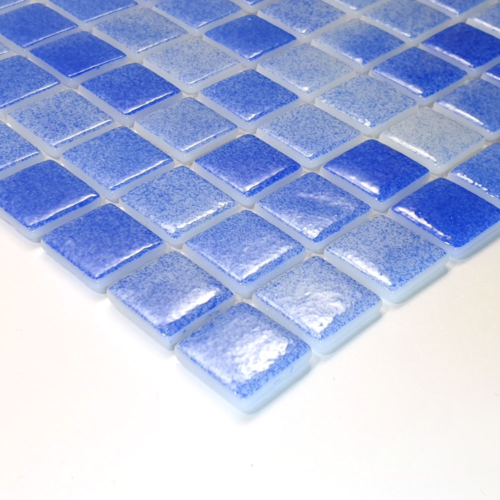 Мозаика QN-004 серия Steppa