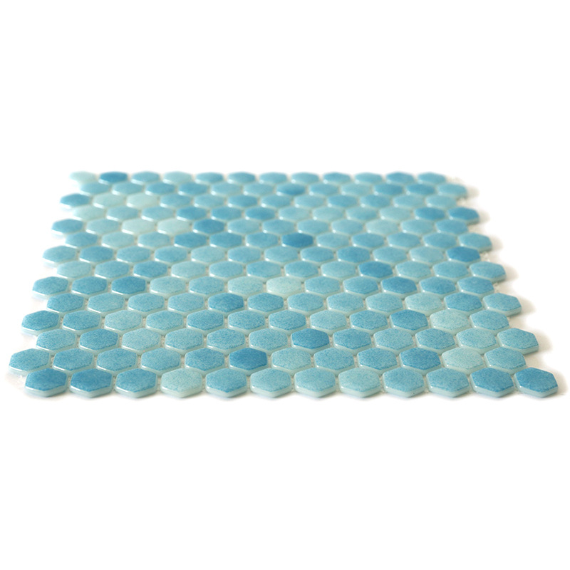 Мозаика TN-011 серия Steppa