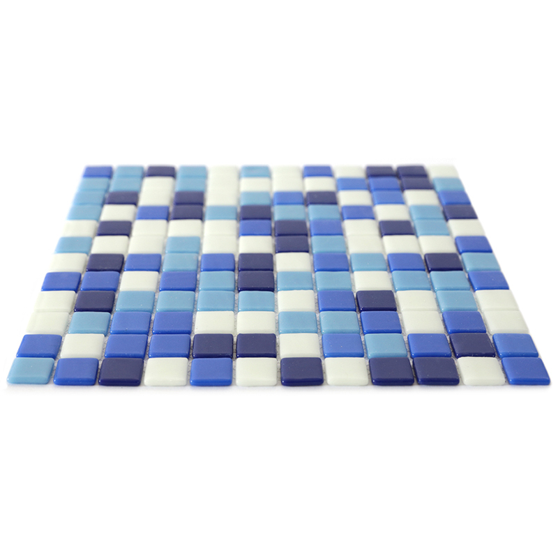 Мозаика QN-402 серия Steppa