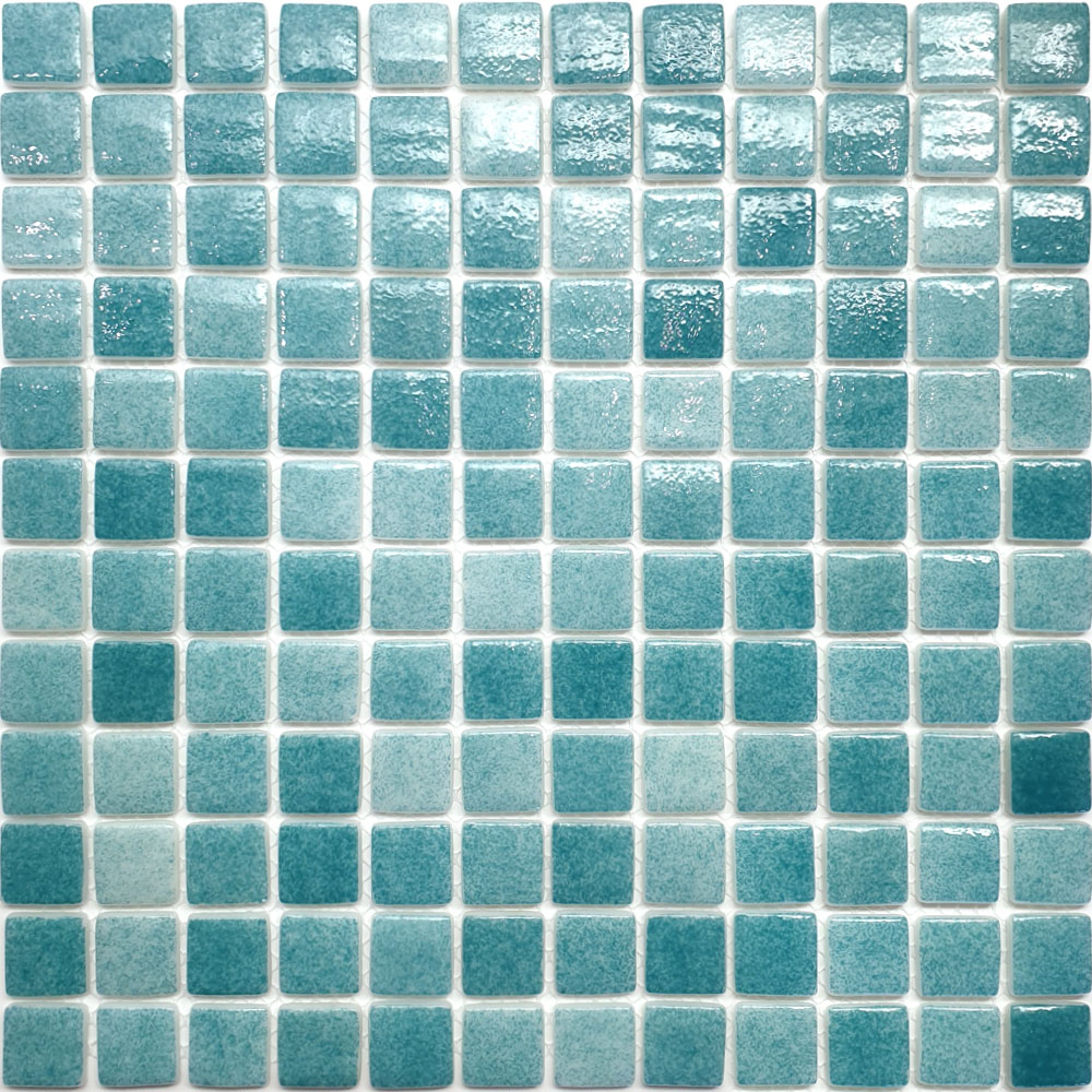 Мозаика QN-002 серия Steppa