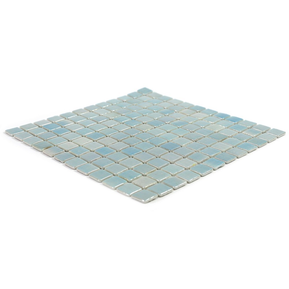 Мозаика STP-GN005 серия Steppa