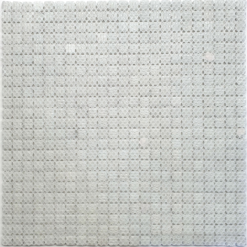 Мозаика QS-020 серия Steppa