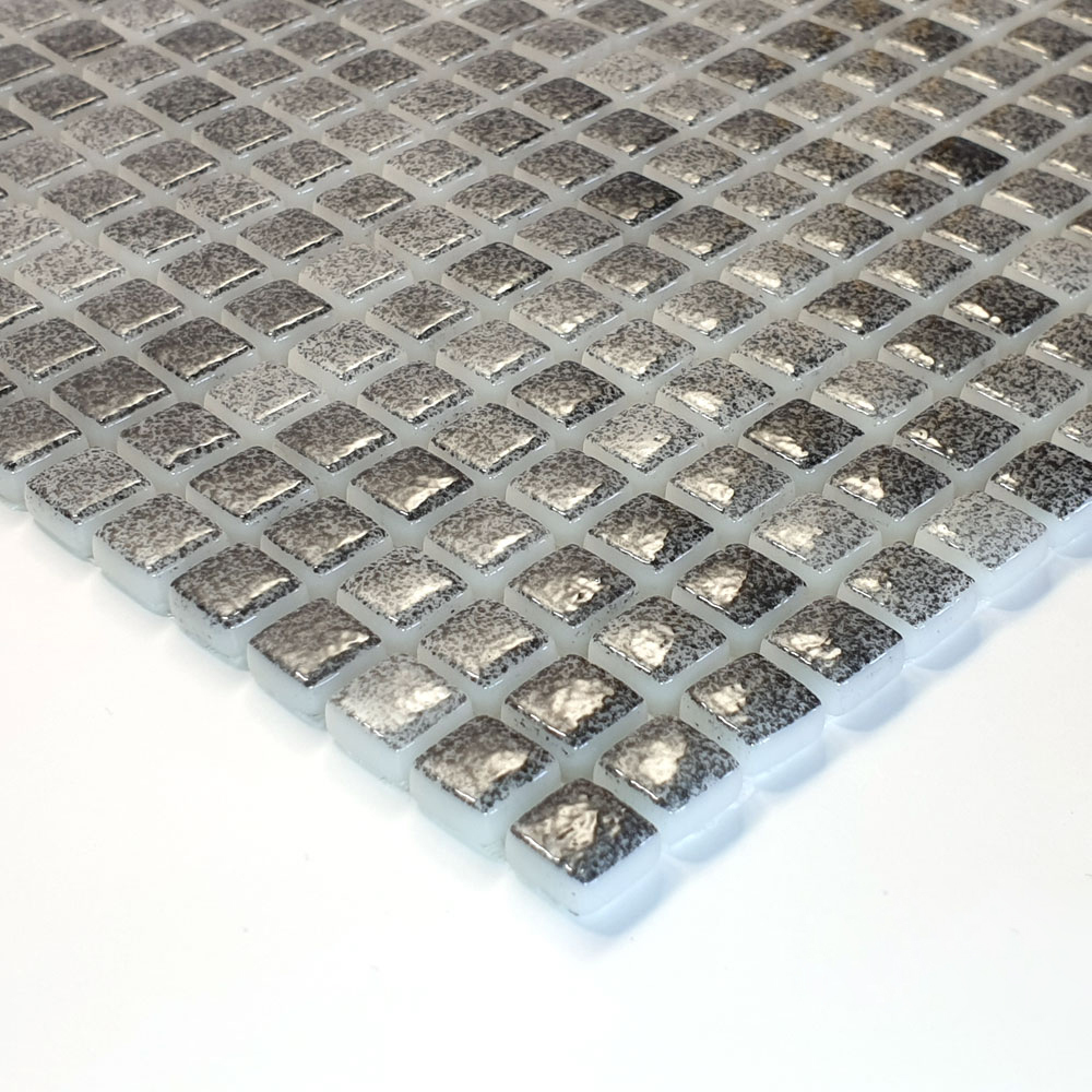 Мозаика QS-020 серия Steppa