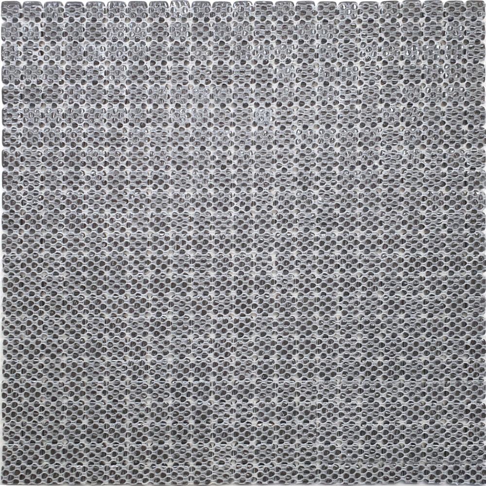 Мозаика QSL-103 серия Steppa