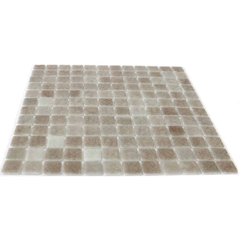 Мозаика STP-GR005 серия Steppa