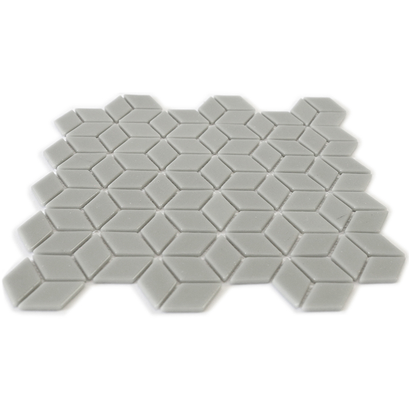 Мозаика STP-GR007-RMB серия Steppa