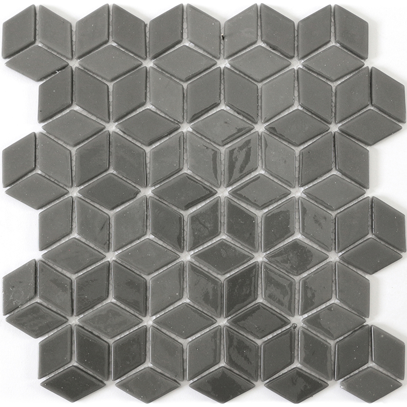 Мозаика STP-GR008-RMB серия Steppa