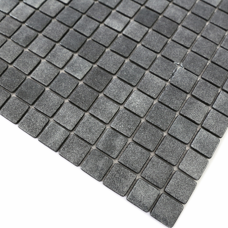 Мозаика STP-GR009 серия Steppa