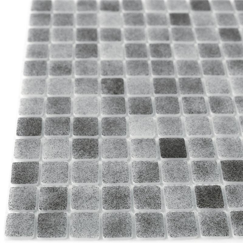 Мозаика QN-019 серия Steppa