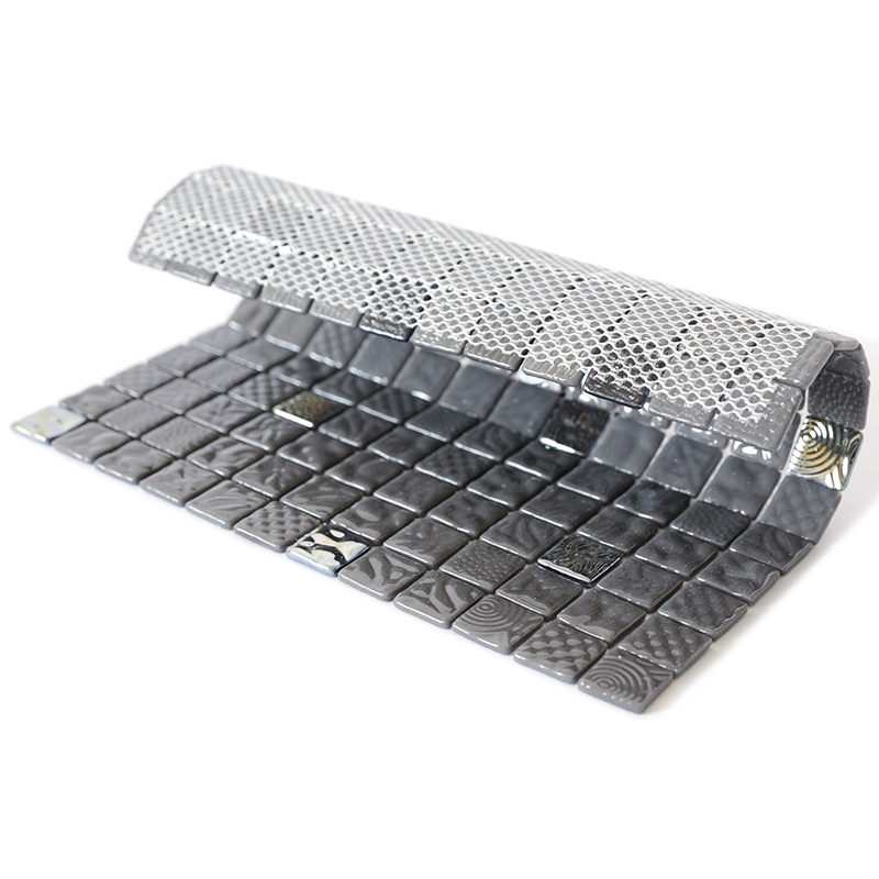 Мозаика L-031 серия Steppa