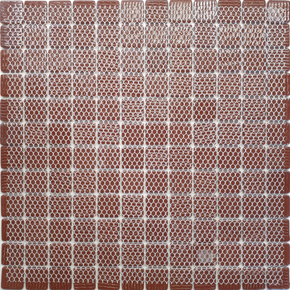 Мозаика L-030 серия Steppa