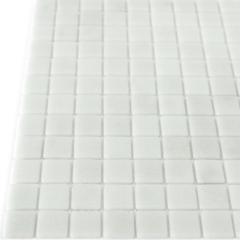 Мозаика QN-001 AS серия Steppa