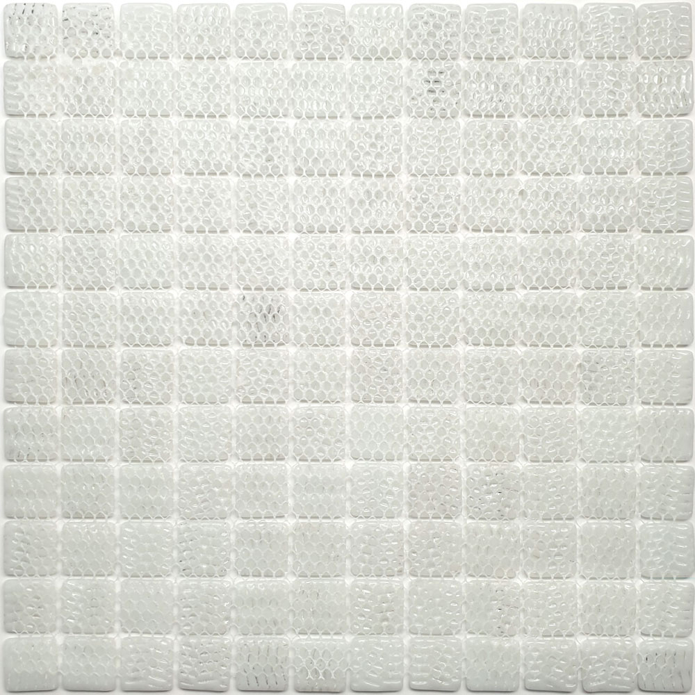 Мозаика QN-001 серия Steppa